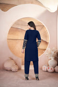 Salwar Suit