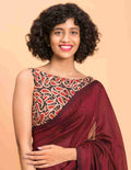 Cotton Saree