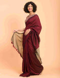 Cotton Saree