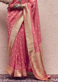 Wedding Saree