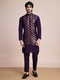 Wedding Kurta Payjama