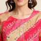 PRASUTI VOL 02 FESTIVE WEAR KURTI D.NO. K1916
