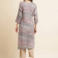 PRASUTI VOL 02 FESTIVE WEAR KURTI D.NO. K1922