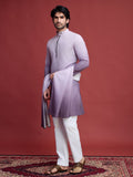 Kurta Payjama