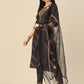 SALIMAR VOL 09 FESTIVE WEAR KURTI-SET D.NO. 1370