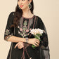 SALIMAR VOL 09 FESTIVE WEAR KURTI-SET D.NO. 1371