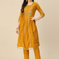 SALIMAR VOL 09 FESTIVE WEAR KURTI-SET D.NO. 1373