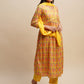 AKASHARA VOL 03 FESTIVE WEAR KURTI D.NO. KBD1574