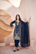 Salwar Suit