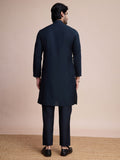 Wedding Kurta Payjama