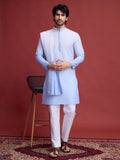 Kurta Payjama