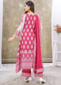 Salwar Suit