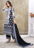 Salwar Suit