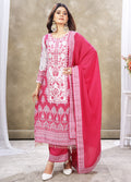 Salwar Suit