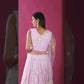 READYMADE CROP TOP LEHENGA D.NO C1944
