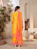 Salwar Suit