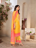 Salwar Suit