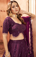 lehenga for women