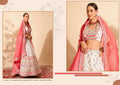 lehenga choli design for ladies