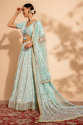 lehenga choli design for ladies