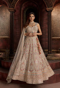 lehenga for weddings