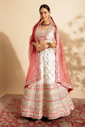 lehenga choli design for ladies