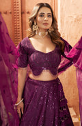 lehenga for women