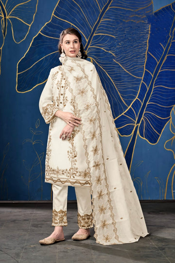 Naqsh Designer Studio Luxury Pret Formal Wear Collection