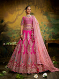 Latest fashion dresses for ladies in india