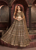 lehenga for women party wear