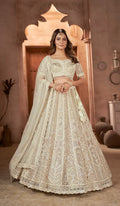 lehenga for women