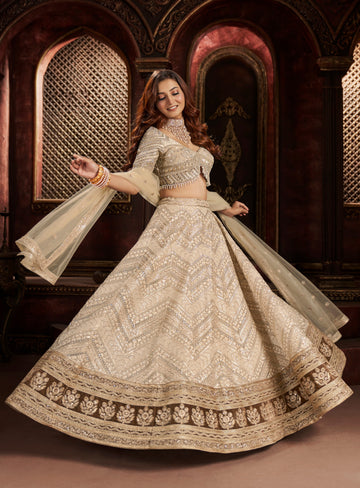 best indian celebrity lehenga