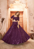 lehenga for women