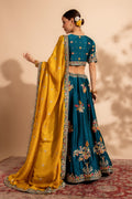 lehenga choli design for ladies