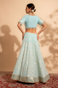 lehenga choli design for ladies