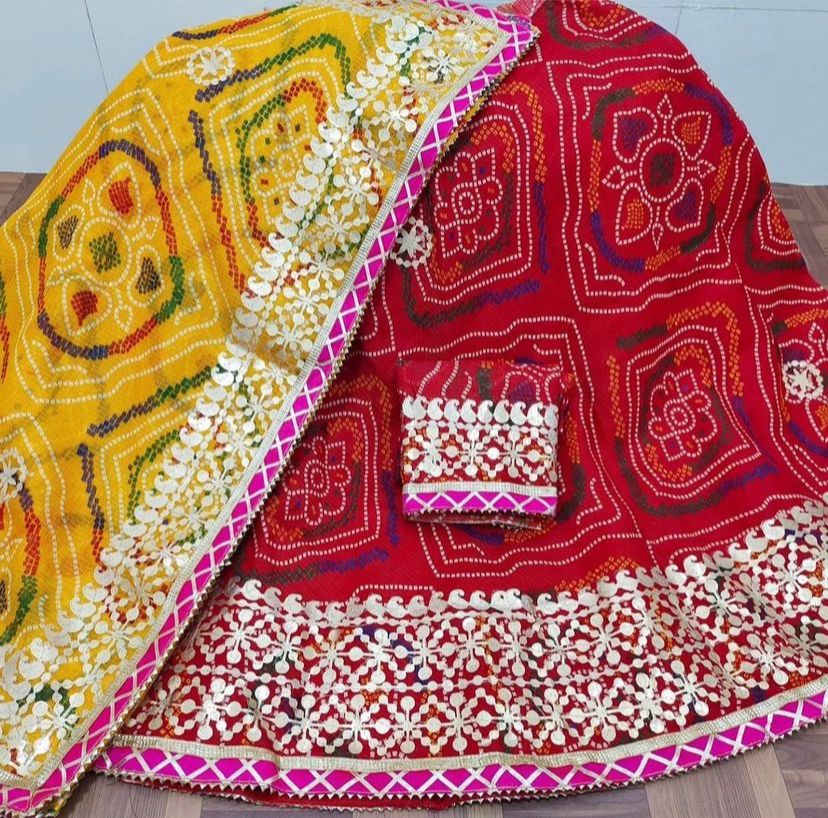 Velvet Lehenga Chunri Indian Wedding Wear Pearl Work Lengha Choli  Sathanksgiving | eBay