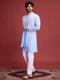 Kurta Payjama