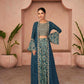 SAYURI DESIGNER TRENDY HEAVY GEORGETTE LEHENGA CHOLI D.NO 5241