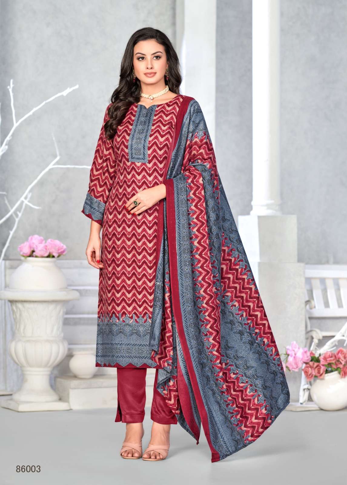 WINTER COLLECTION. Winter Season special collection. Designer Exclusive Woolen  Dress material. Pure pashmina beautiful Collection. | Textileexport.in