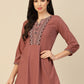 ZENY VOL 07 FANCY SHORT TOP D.NO. SNS-49511