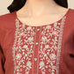 ZENY VOL 07 FANCY SHORT TOP D.NO. SNS-49513