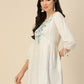 ZENY VOL 07 FANCY SHORT TOP D.NO. SNS-50138