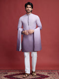 Kurta Payjama