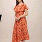 KRIYA FESTIVE WEAR KURTI D.NO. 41605