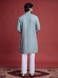 Kurta Payjama