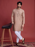 Kurta Payjama