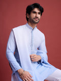 Kurta Payjama