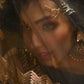CINDERELLA VOL.9 D.NO 5005 DESIGNER LEHENGA Anant Tex Exports Private Limited