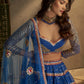 Arya Euphoria Vol-9 Dno- 32002 Designer Lehenga Anant Tex Exports Private Limited