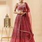 Designer Wedding Lehenga Collection Dno 1093 Anant Tex Exports Private Limited